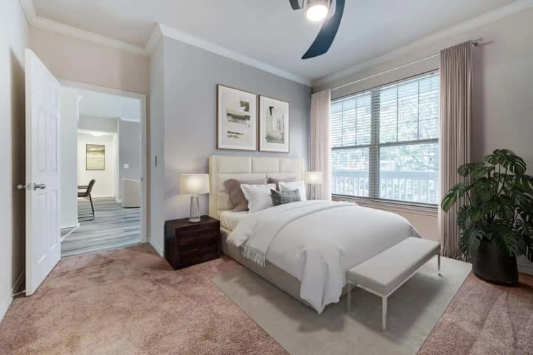 Cincinnati apartments for rent - image - Drexel-at-Oakley-apartments-bedroom-2.jpg