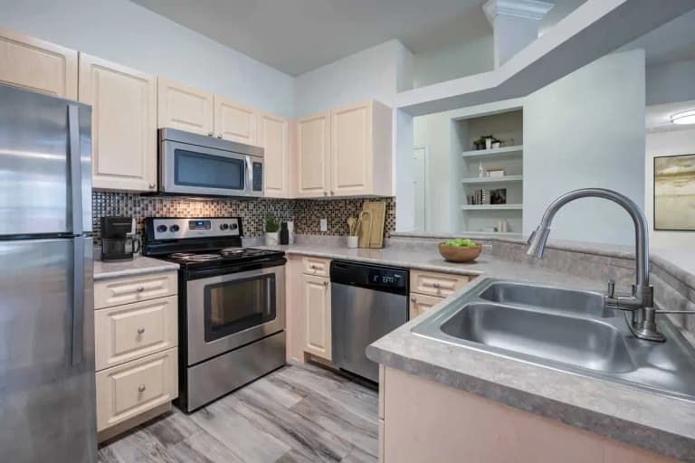 undefined apartments for rent - image - Drexel-at-Oakley-apartments-kitchen-2.jpg