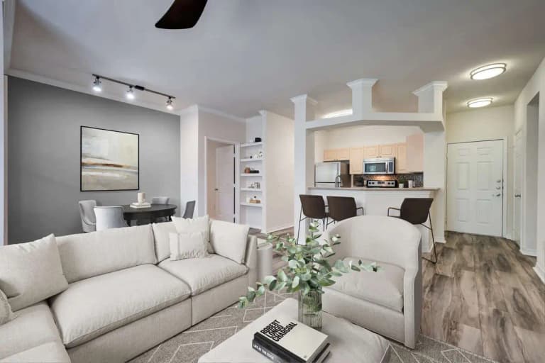 undefined apartments for rent - image - Drexel-at-Oakley-apartments-living-room-2-1.jpg