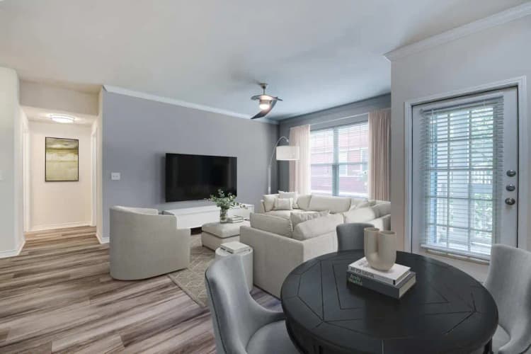 Cincinnati apartments for rent - image - Drexel-at-Oakley-apartments-living-room-3.jpg