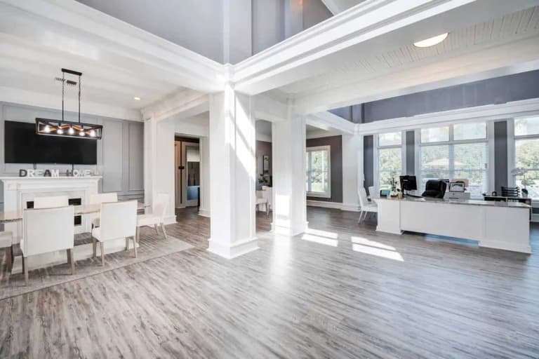 undefined apartments for rent - image - Drexel-at-oakley-apartments-new-clubhouse-1.jpg