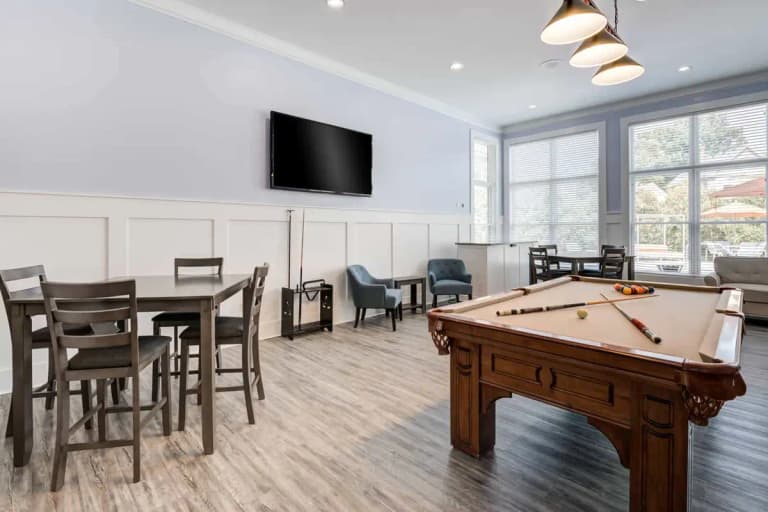 undefined apartments for rent - image - Drexel-at-oakley-apartments-new-clubhouse-4.jpg