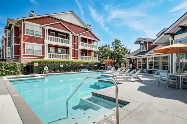 undefined apartments for rent - image - Drexel-at-oakley-apartments-pool-01-1.jpg