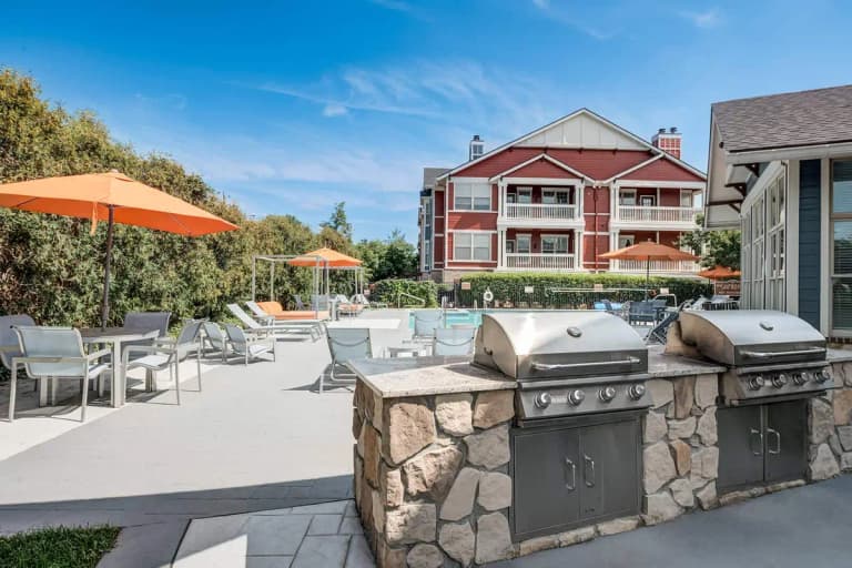 undefined apartments for rent - image - Drexel-at-oakley-apartments-renovated-pool-5.jpg