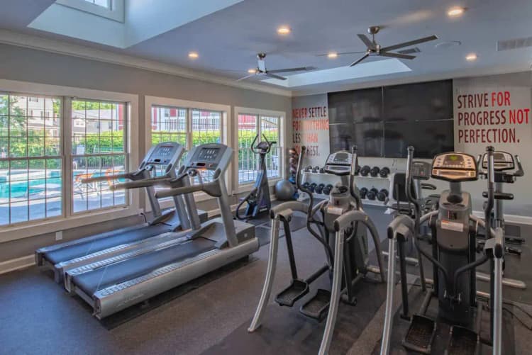 Cincinnati apartments for rent - image - drexel-at-oakley-apartments-fitness-center-01-1.jpg