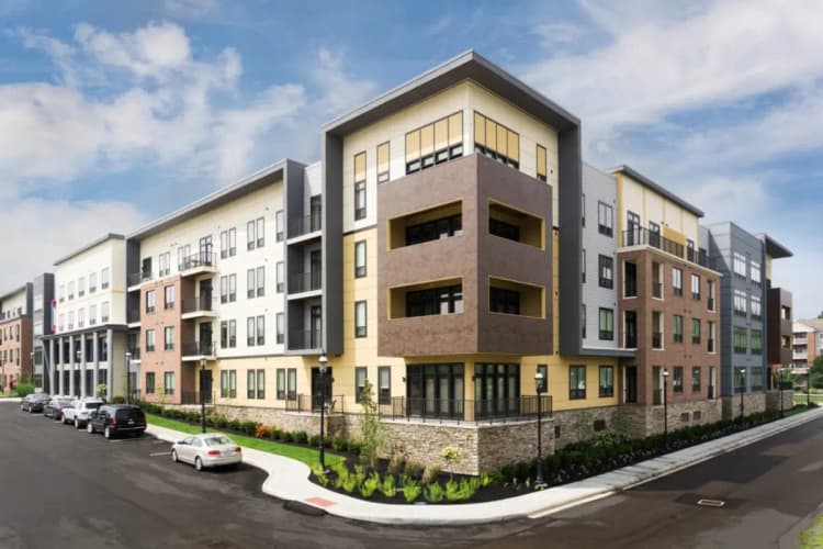 Cincinnati apartments for rent - image - RED1-1024x683.jpg