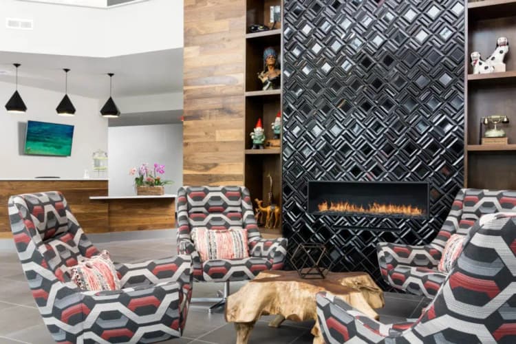 Cincinnati apartments for rent - image - RED6-1-1024x683.jpg