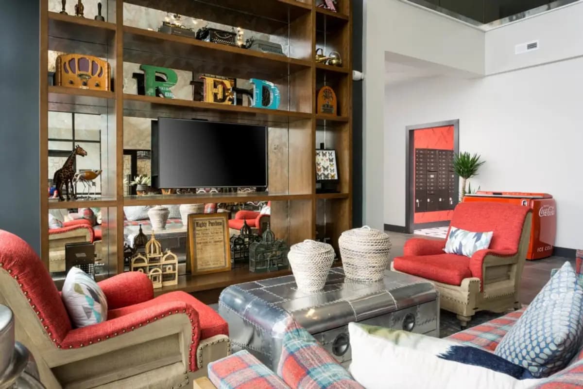 Cincinnati apartments for rent - image - RED7-1-1024x683.jpg