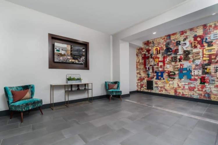 Cincinnati apartments for rent - image - RED_B-5-1024x683.jpg