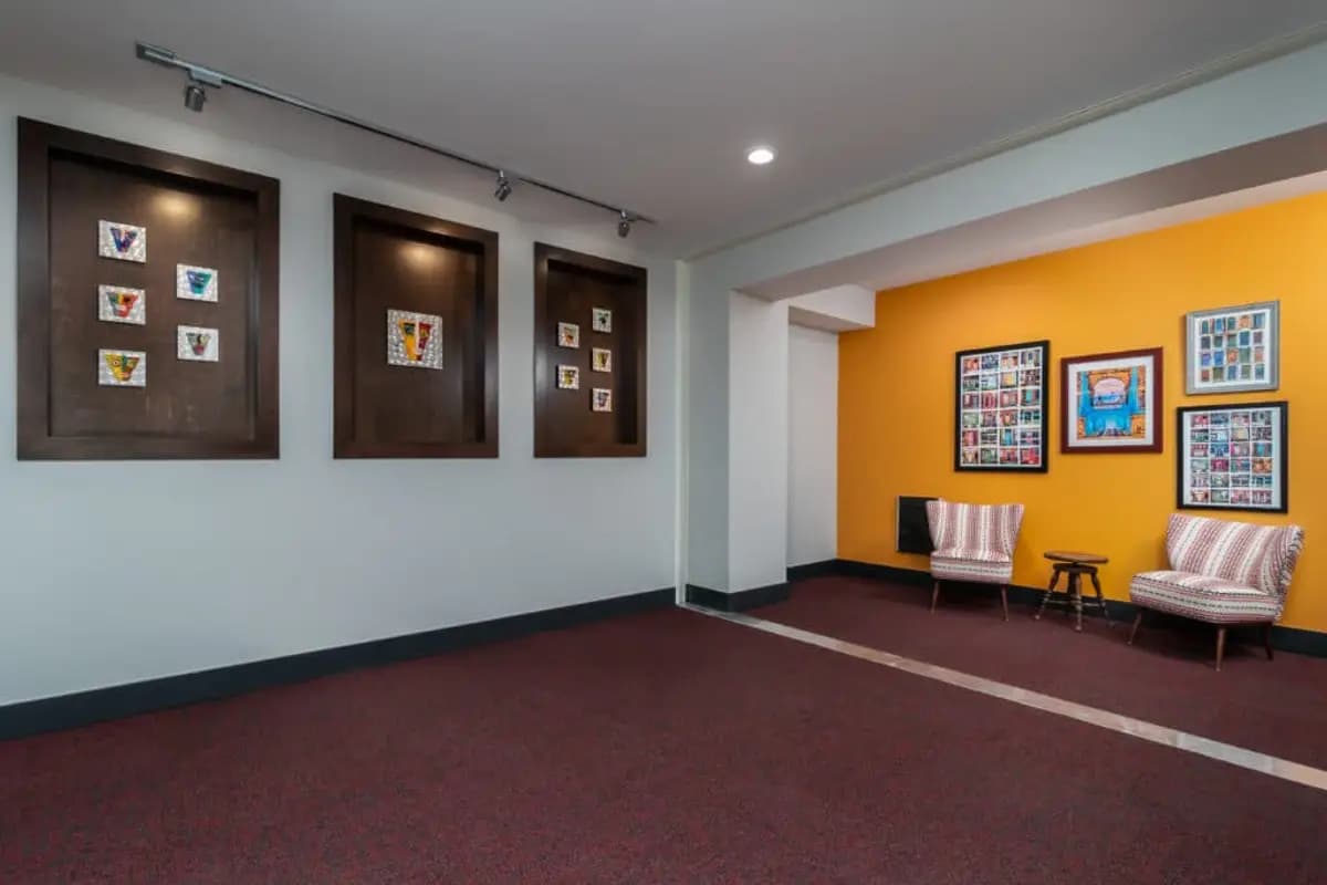 Cincinnati apartments for rent - image - RED_B-7-1024x683.jpg
