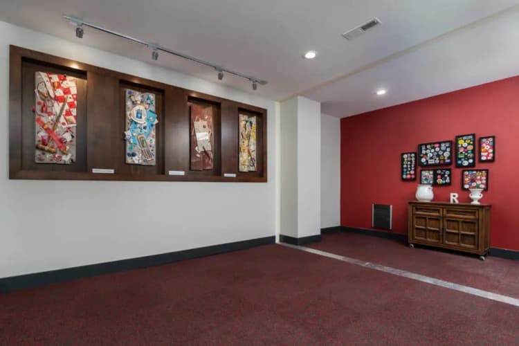 Cincinnati apartments for rent - image - RED_B-8-1024x683.jpg