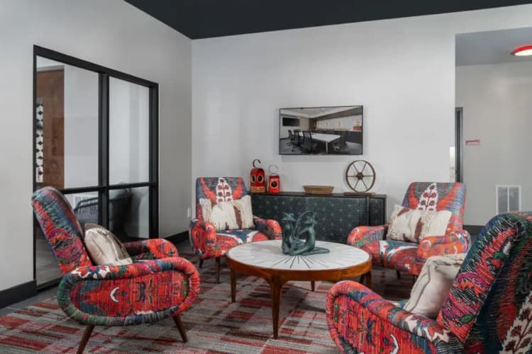 Cincinnati apartments for rent - image - RED_C-2-1024x683.jpg