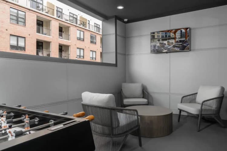 Cincinnati apartments for rent - image - RED_C-7-1024x683.jpg