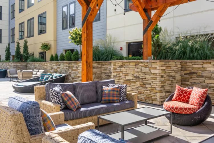 Cincinnati apartments for rent - image - RED_ExtAmenities-13-1024x683.jpg