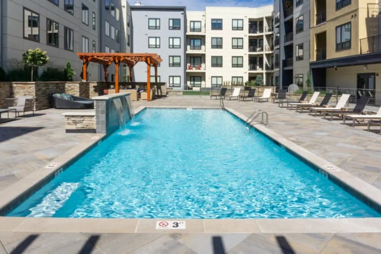 Cincinnati apartments for rent - image - RED_ExtAmenities-2-1024x683.jpg