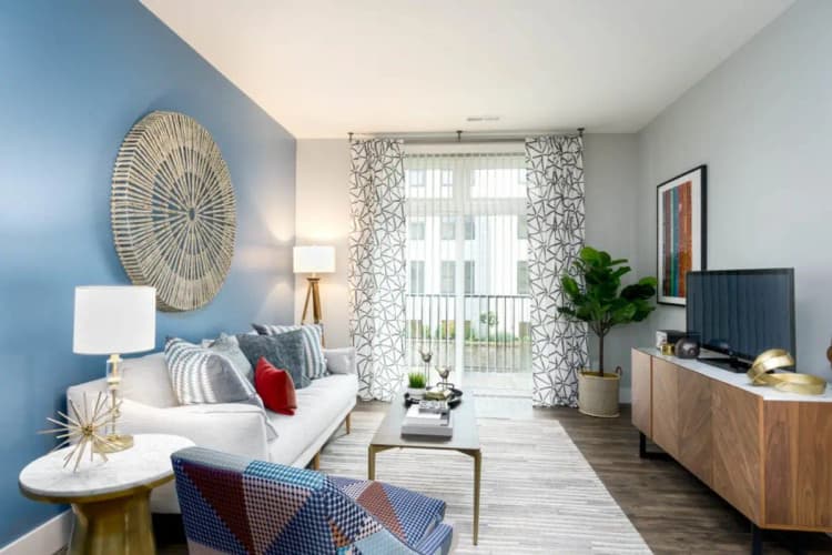 Cincinnati apartments for rent - image - RED_Model1-1024x683.jpg