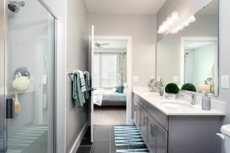 Cincinnati apartments for rent - image - RED_Model10-1024x683.jpg