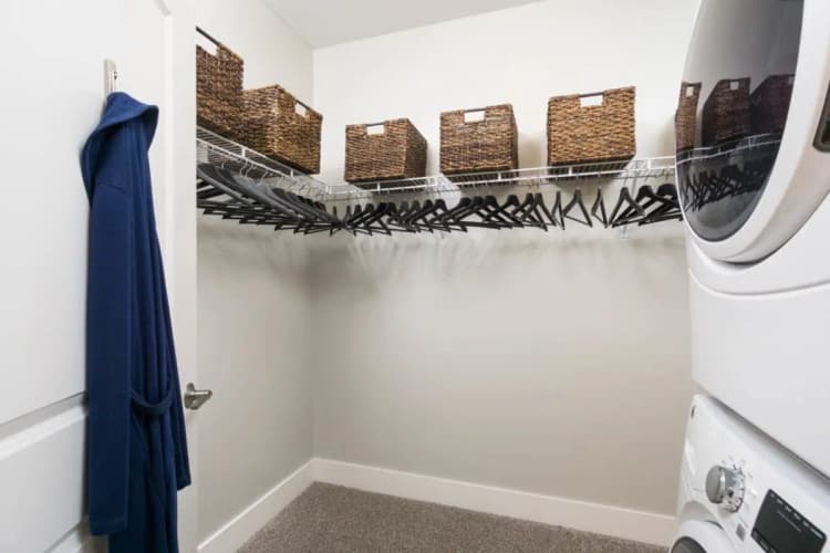 Cincinnati apartments for rent - image - RED_Model11-1024x683.jpg