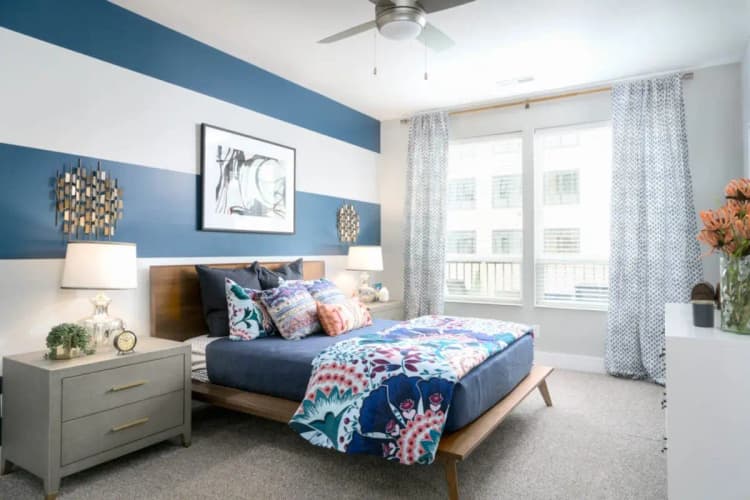 Cincinnati apartments for rent - image - RED_Model12-1024x683.jpg