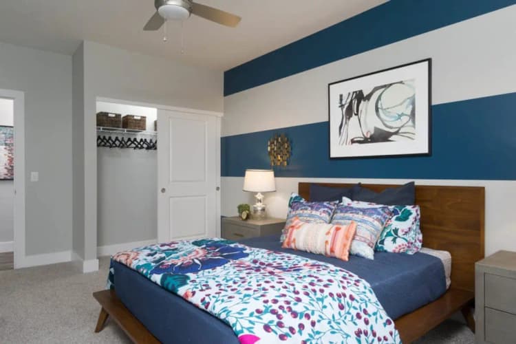 Cincinnati apartments for rent - image - RED_Model13-1024x683.jpg