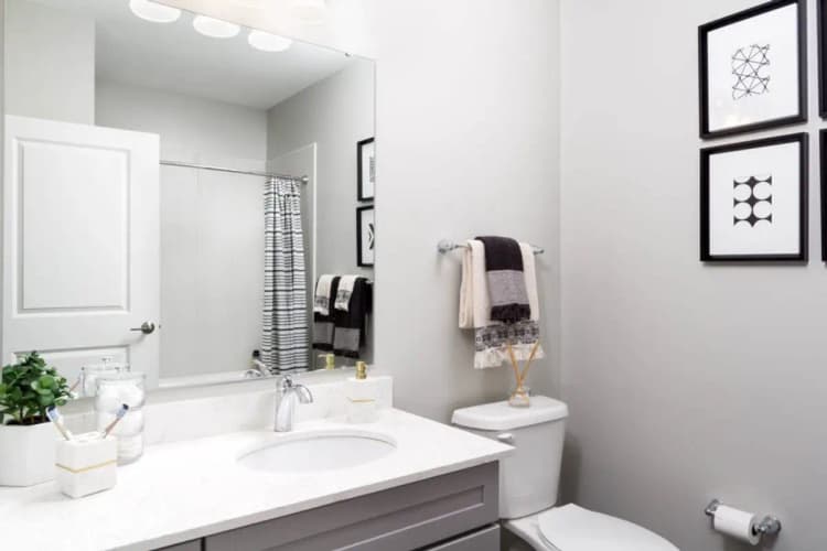 Cincinnati apartments for rent - image - RED_Model14-1024x683.jpg