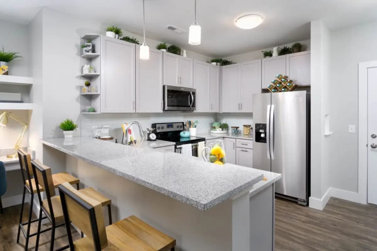 Cincinnati apartments for rent - image - RED_Model4-1024x683.jpg