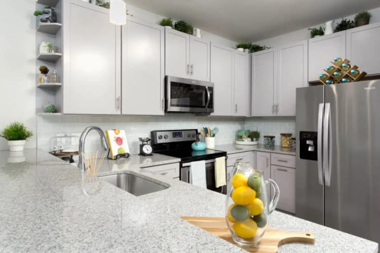 Cincinnati apartments for rent - image - RED_Model5-1-1024x683.jpg