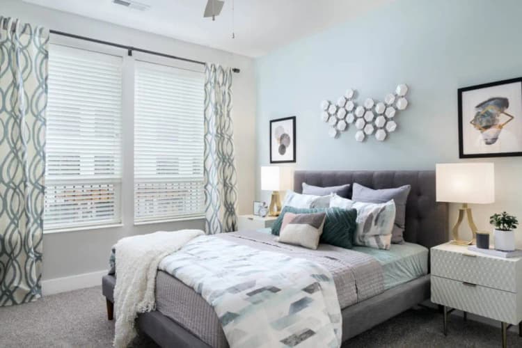 Cincinnati apartments for rent - image - RED_Model7-2-1024x683.jpg