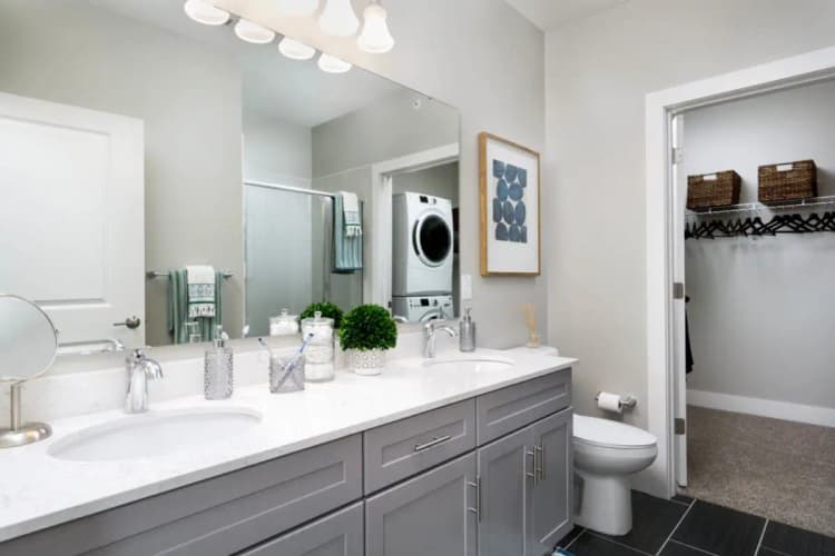 Cincinnati apartments for rent - image - RED_Model9-1024x683.jpg