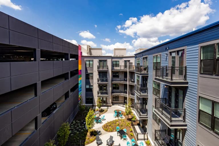 undefined apartments for rent - image - woodburn-new-web-103.jpg