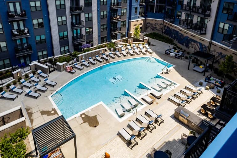 undefined apartments for rent - image - woodburn-new-web-107.jpg