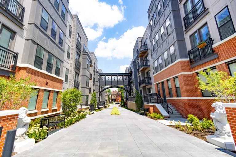undefined apartments for rent - image - woodburn-new-web-116.jpg