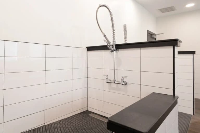 undefined apartments for rent - image - woodburn-new-web-129.png