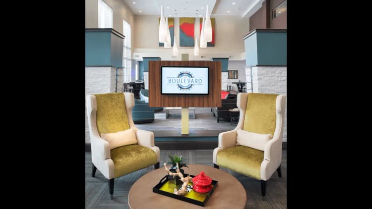 Cincinnati apartments for rent - image - extralarge-1712265563576-DSC_0449.png