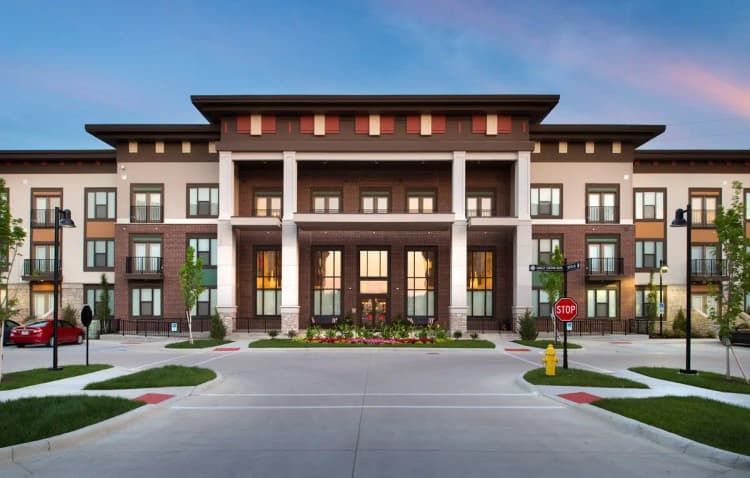 Cincinnati apartments for rent - image - large-1712250929426-DSC_0681.jpg