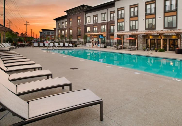Cincinnati apartments for rent - image - large-1712250956326-DSC_0666.jpg