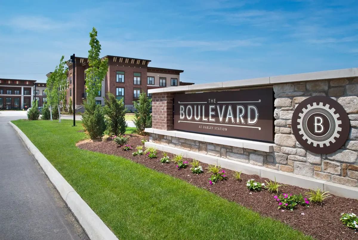 Cincinnati apartments for rent - image - large-1712251070172-DSC_0641.jpg