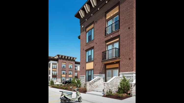 Cincinnati apartments for rent - image - large-1712251292872-DSC_0636.png