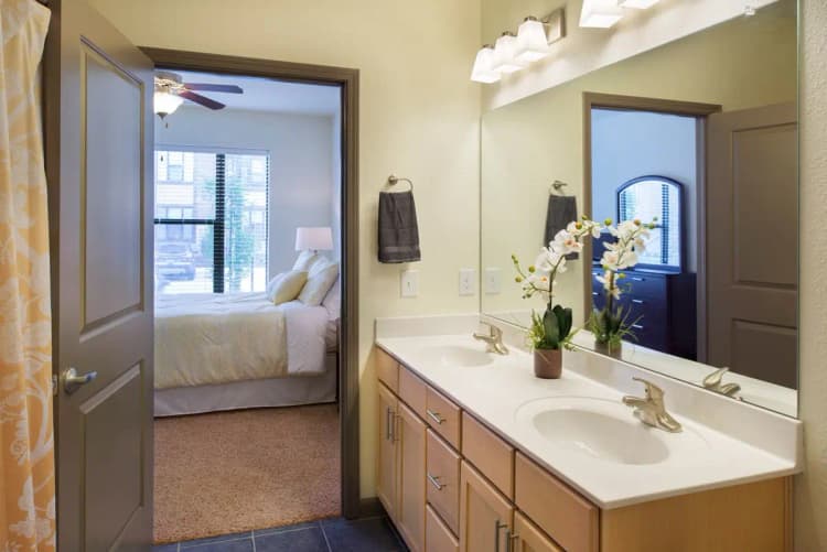 Cincinnati apartments for rent - image - large-1712262141021-DSC_0555.jpg
