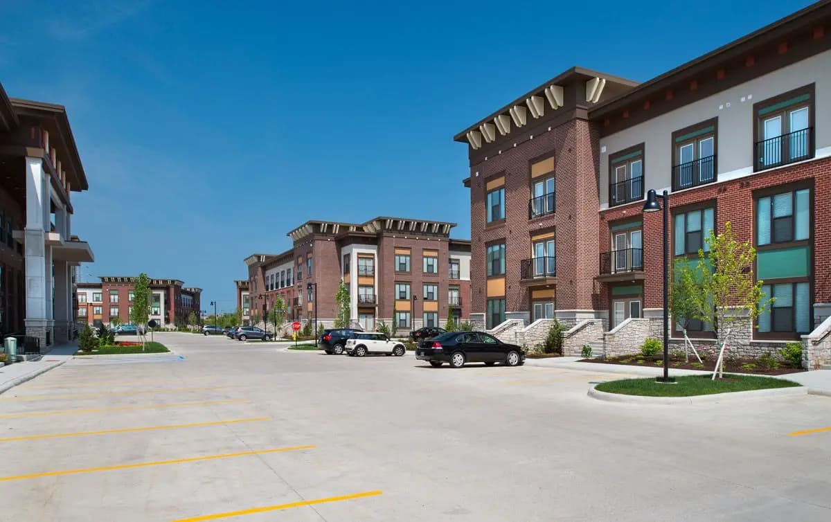 Cincinnati apartments for rent - image - large-1712262209379-DSC_0611.jpg