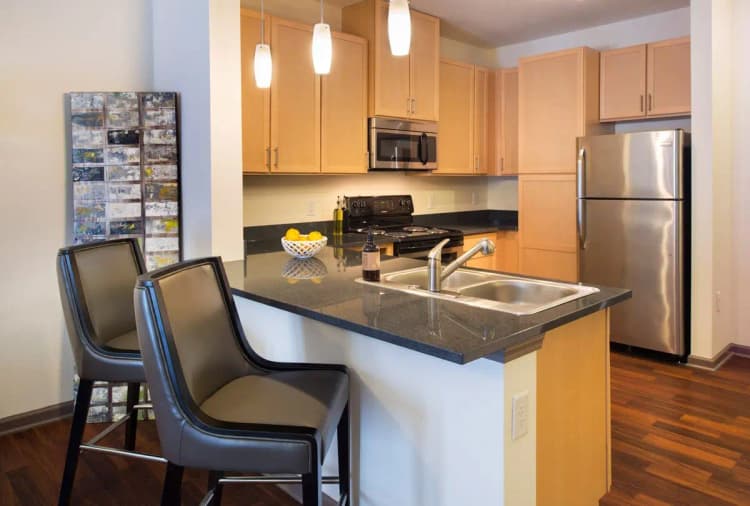 Cincinnati apartments for rent - image - large-1712262389622-DSC_0523.jpg