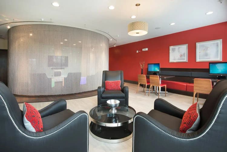 Cincinnati apartments for rent - image - large-1712262518027-DSC_0475.jpg