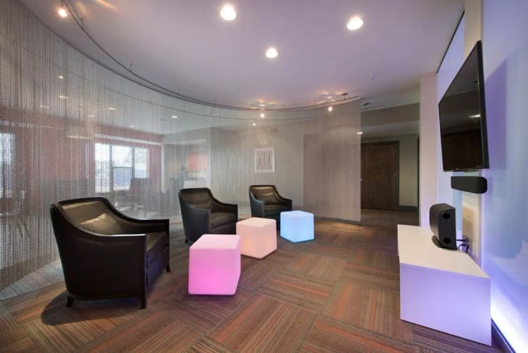 Cincinnati apartments for rent - image - large-1712265462570-DSC_0463.jpg