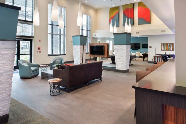 Cincinnati apartments for rent - image - large-1712265683728-DSC_0370.jpg