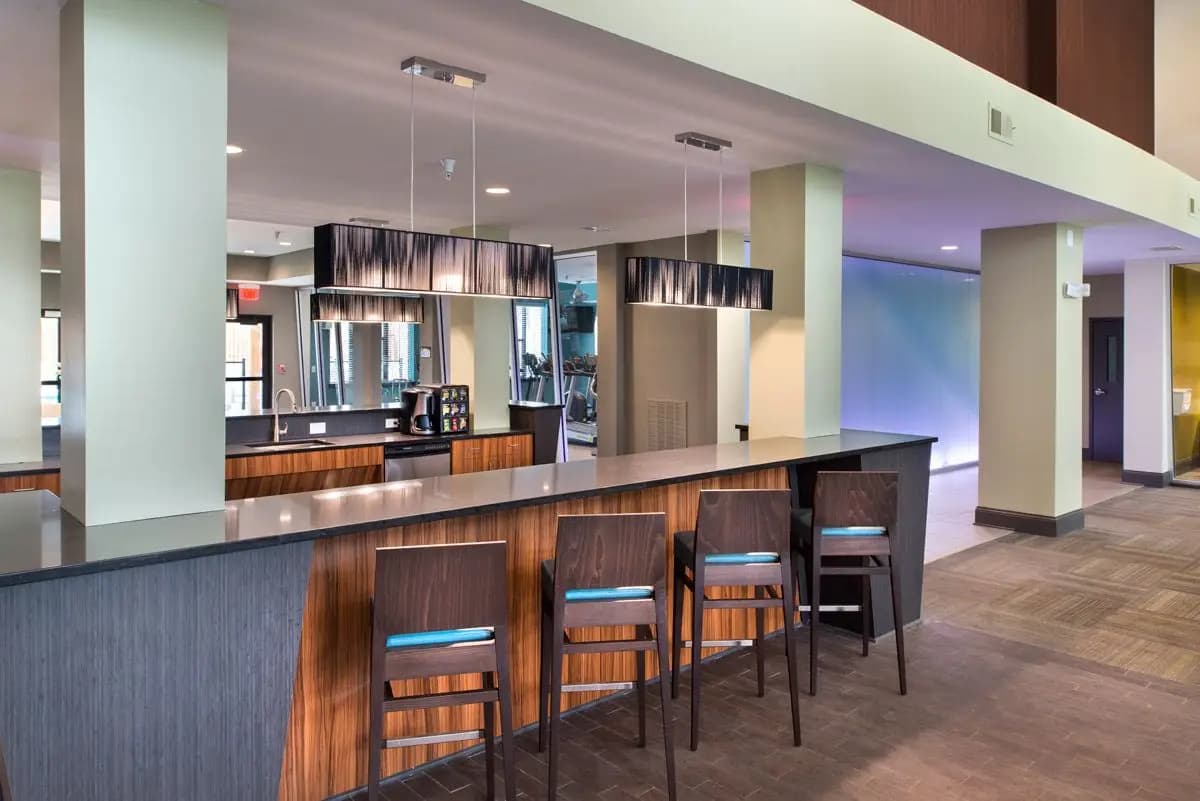 Cincinnati apartments for rent - image - large-1712265712038-DSC_0396.jpg