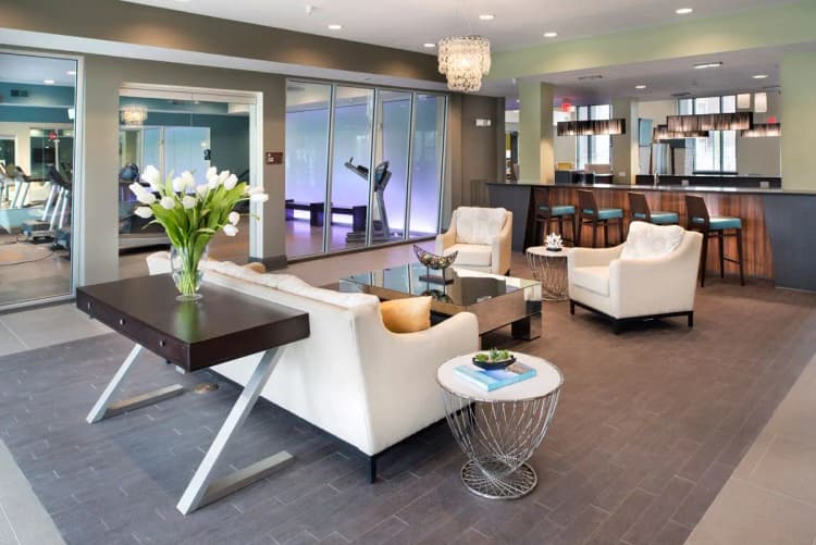 Cincinnati apartments for rent - image - large-1712265750331-DSC_0406.jpg