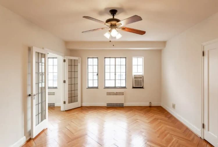 Cincinnati apartments for rent - image - screenshot_2022_12_28_161246.jpeg.png