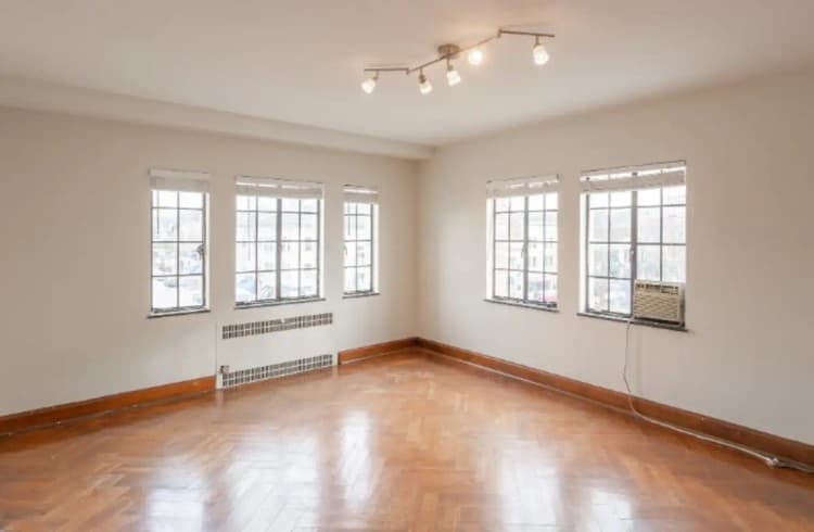 Cincinnati apartments for rent - image - screenshot_2022_12_28_161315.jpeg.png