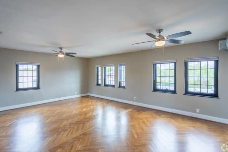 Cincinnati apartments for rent - image - screenshot_2024_05_14_154253.png.webp