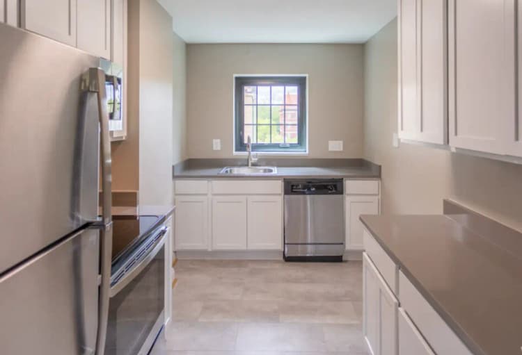 Cincinnati apartments for rent - image - screenshot_2024_05_14_154335.png.png